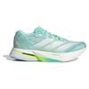 Adizero Boston 13 Running Shoes