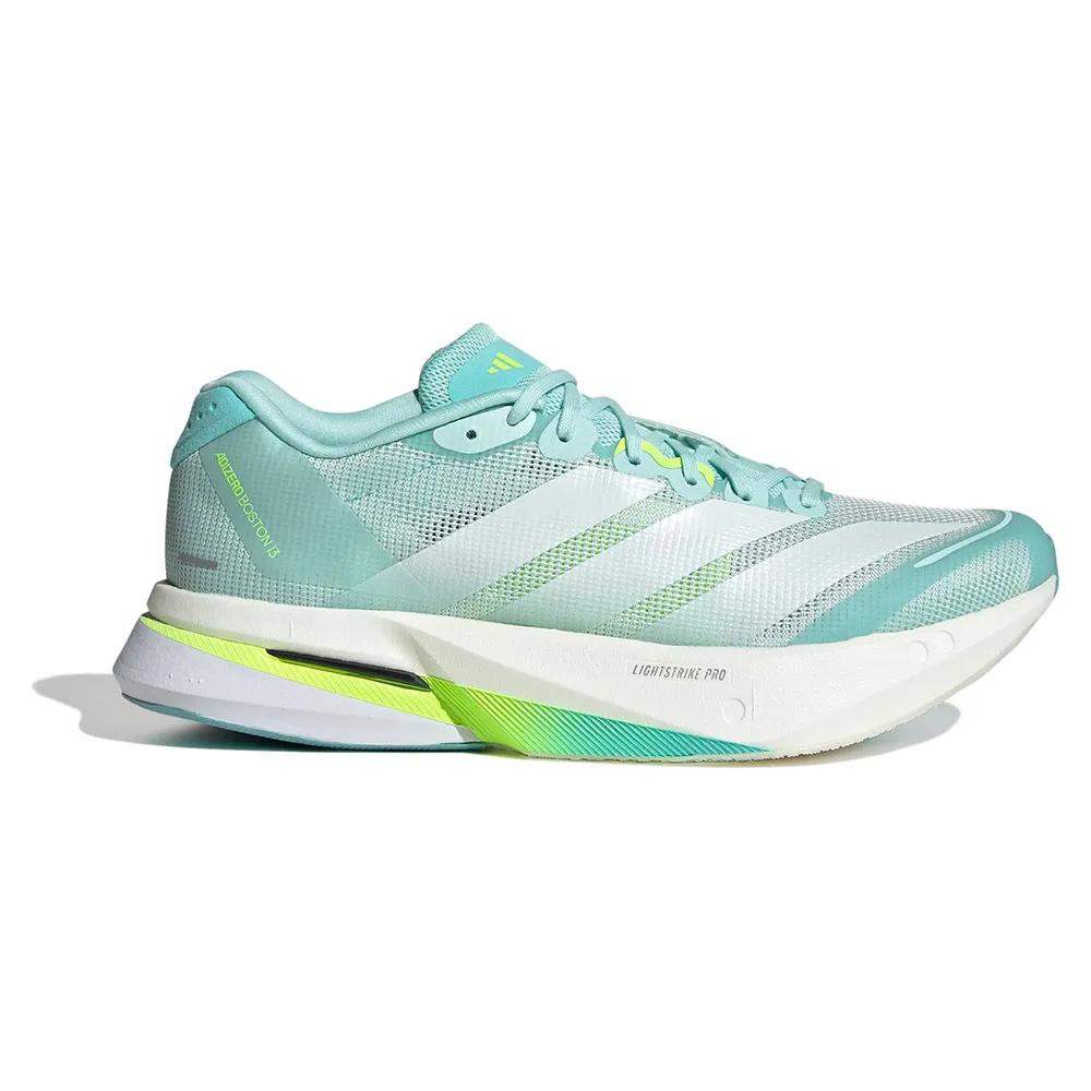 Adidas Adizero Boston 13 Running Shoes