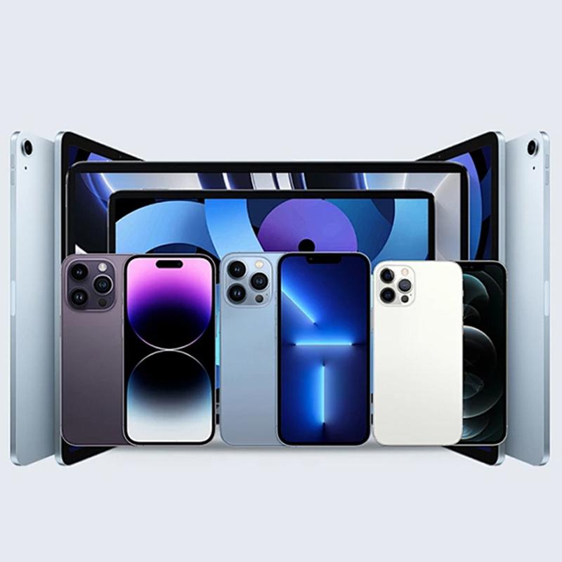 36W 3A Qc Charging Adapter With Digital Display Voltage Current Power Meters Usb 3.2 10Gbps Otg Usb A Male To C Pd 60W Charger