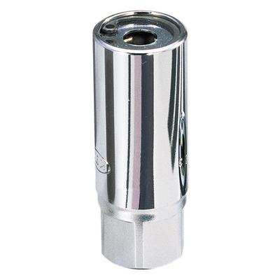 Kyoto Machinery Tools Narzędzie do usuwania śrub szpilkowych, 12 mm (KTC) BSR35-12 Średnica