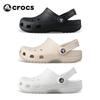 Women S Junior Clog SandalS 230 250 3 choiceS