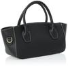 Marco Bianchini 370400 Dollar D28 Nero [Product]