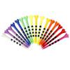Golfe – Tees de golfe