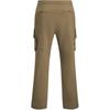 Under Armour Urban Outdoor Series Straight Loose Workwear Durable Casual Pants Men Pants 1389298-251