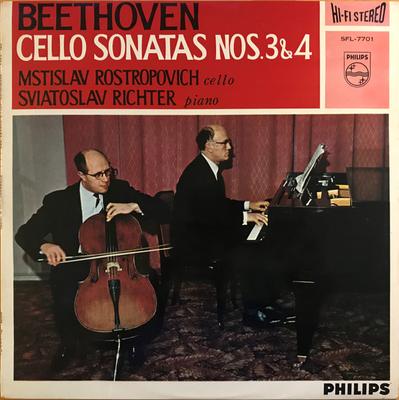 Passe-temps et créativité – Musique