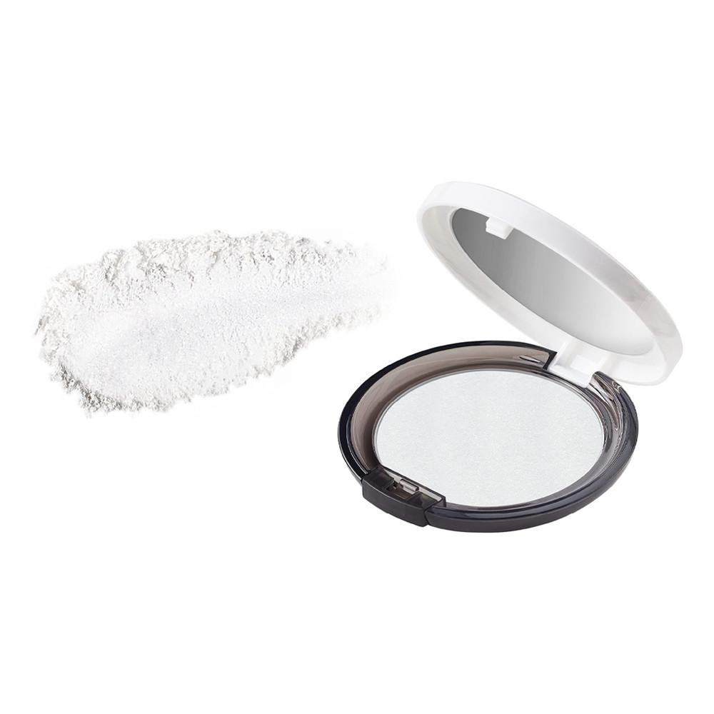 Excel Lustering Sheer Powder Прозрачная 10 г