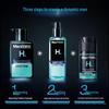 Mentholatum Men's Hydrating Essence Lotion