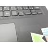 USED Dell Latitude 14 3400 i5-8265U 8GB 512GB SSD 14-inch HD Laptop Japan Store