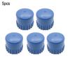 High Quality Brand New Bump Knob GT228 For Jonsered GC2128C Trimmer Head CC2128 For Craftsman 79203 For RedMax