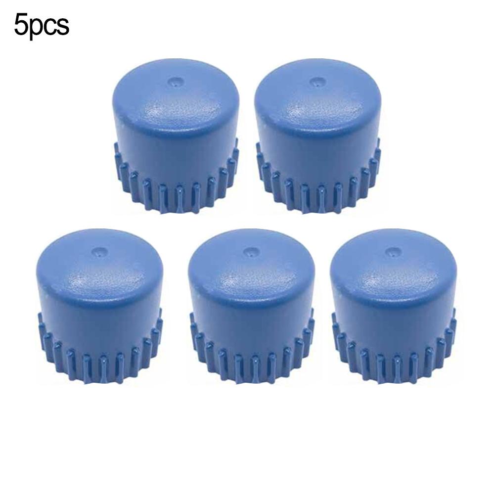 High Quality Brand New Bump Knob GT228 For Jonsered GC2128C Trimmer Head CC2128 For Craftsman 79203 For RedMax