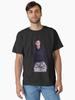ENHYPEN Enhypen Jungwon Classic Unisex T-Shirt