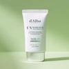 d’Alba Vegan Waterfull Mild Suncream SPF50+PA++++ 50ml /KOREA COSMETIC