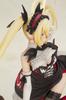 Kotobukiya Shining Blade Misty Mistral Nereis scale PVC figure 1/8 pre-painted
