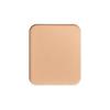 Naturaglace Airy Smooth Powder Foundation PB Refill Skincare Ingredients Organic SPF50+ PA++++ Soap-removable Plant-derived