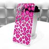 Case For Samsung Galaxy Note 20 Ultra Cover Popular Flower Soft Silicone Coque Slim TPU Bumper For Samsung Note 20 Note20 Fundas