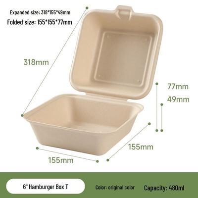 Conteneurs pour aliments – Stockage alimentaire