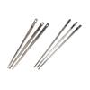 DIY Leathercraft, Sewing, Stitching Tool Supplies, Heavy Duty Craft, Leather, Shoe Carpet Rope