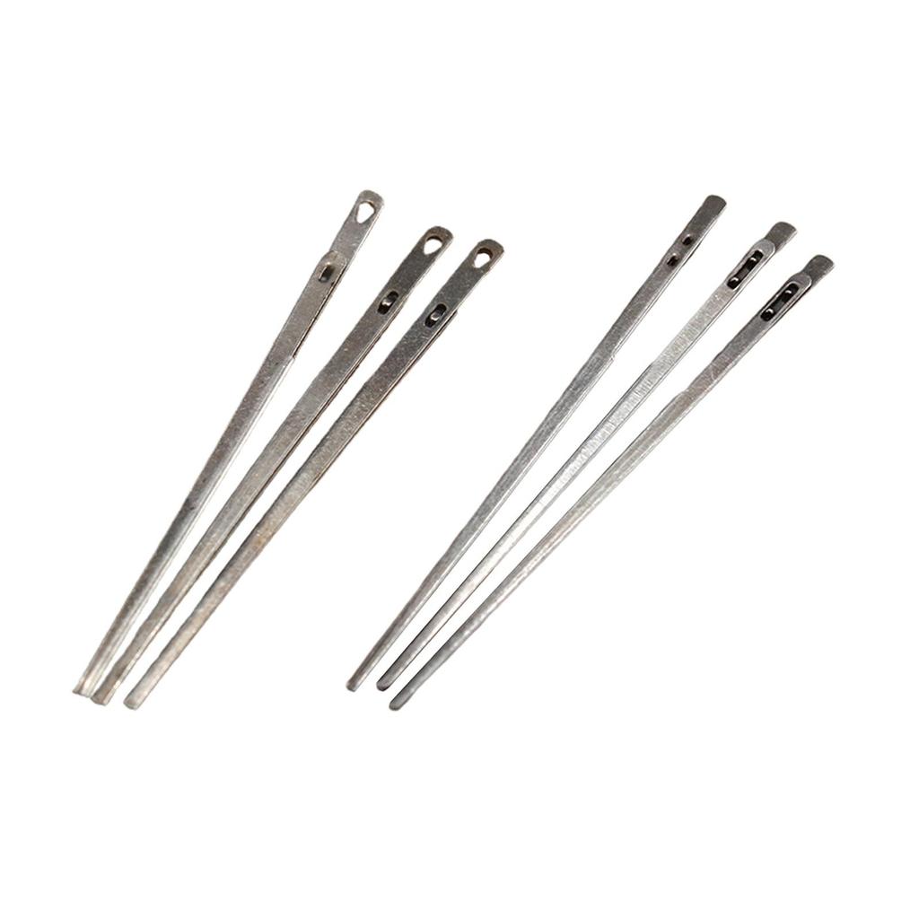 DIY Leathercraft, Sewing, Stitching Tool Supplies, Heavy Duty Craft, Leather, Shoe Carpet Rope