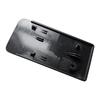Rear Right Platform Convertible Hinge Cover For Mercedes Benz W172 Slk