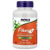 Now Foods Phase 2 White Kidney Bean Extract 500mg Veg Capsules