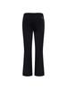 PIRETTI Elite Bootcut Pants W_Black