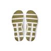 Cloudaway Bronze Herren Sneakers Braun Weiß 49.99132