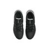 Nike Legend Essential 2 Black Metallic Silver Men Sneakers Blue Photon-Dust Metallic-Cool-Grey CQ9356-008