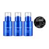 Medicube Zero Oneday Exosome Shot Ampułka na Pory 2 000 Shot 30ml, 7 500 Shot 30ml, 25 000 Shot 13ml (10 opcji)