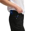 Hugo Mens Regular Jeans