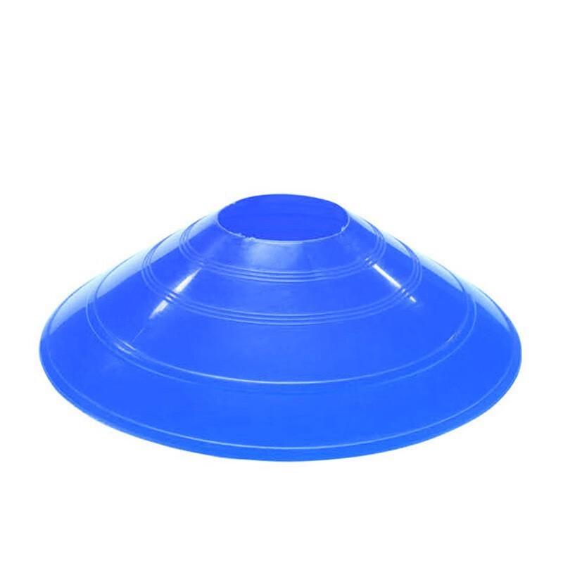 WEZHO Football Training Marker Discs