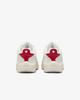 FD4691-100 Nike SB Vertebrae Summit White University Red Phantom Sail (Men's)