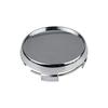 1Set/4PCS OD 65MM & OD 68MM Cap For Rims OZ Logo Wheel Center Cap Sport Car Wheel Cover Hub caps