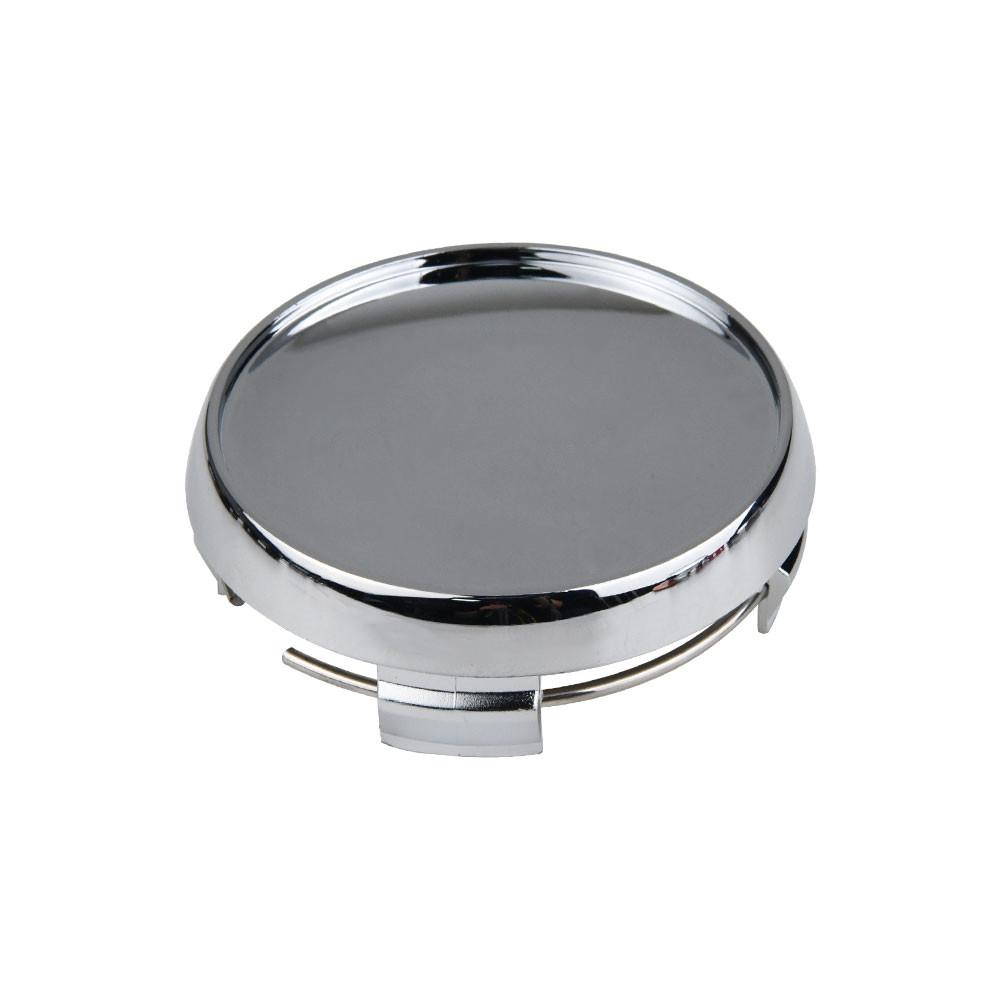 1Set/4PCS OD 65MM & OD 68MM Cap For Rims OZ Logo Wheel Center Cap Sport Car Wheel Cover Hub caps