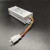 Giriş 24V-120V Çıkış 12V 15A DC-DC Dönüştürücü Yüksek Verimli Step Down Güç Modülü