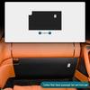 BYD Yangwang U8 Car B-Pillar Anti-Kick Pad & Protection Sticker for 24 Models