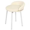 Mobilier pentru salon – Scaune pentru sufragerie