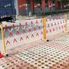 Guzishi Retractable Safety Barrier