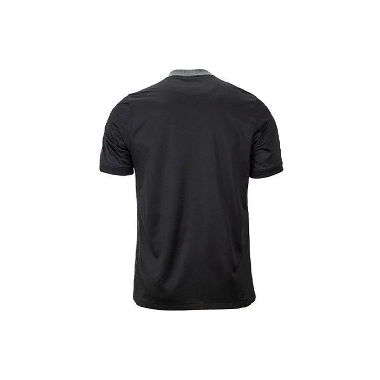 Nike Paris Saint Germain Soccer Jersey Fan Edition Men's DB5900-011