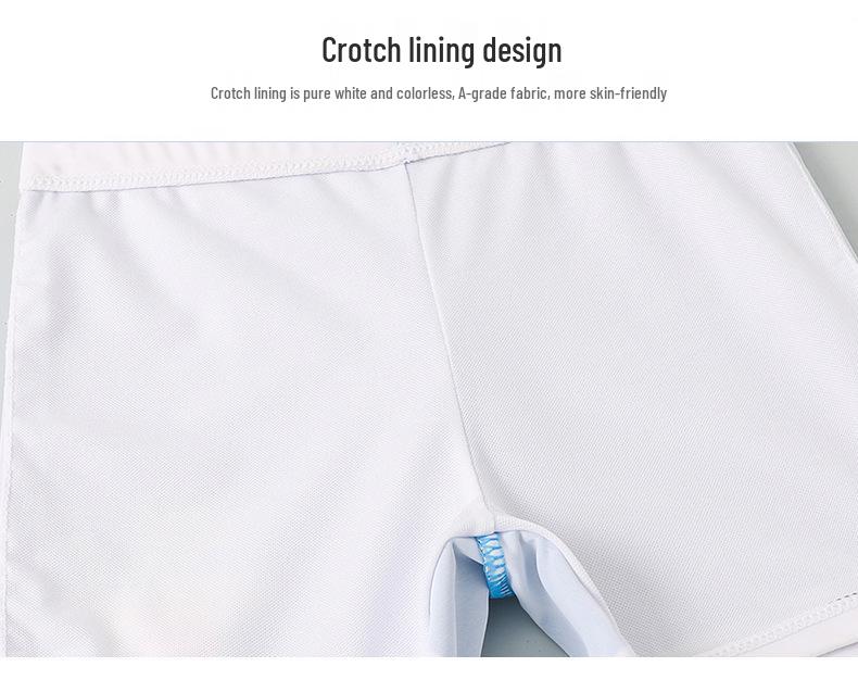 2025 New Cartoon Print Boys' Swimwear: Long-Sleeved, Split Short-Sleeved Swimsuits for Kids