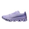 On Low top Running Shoes Women's 3WG10944928
