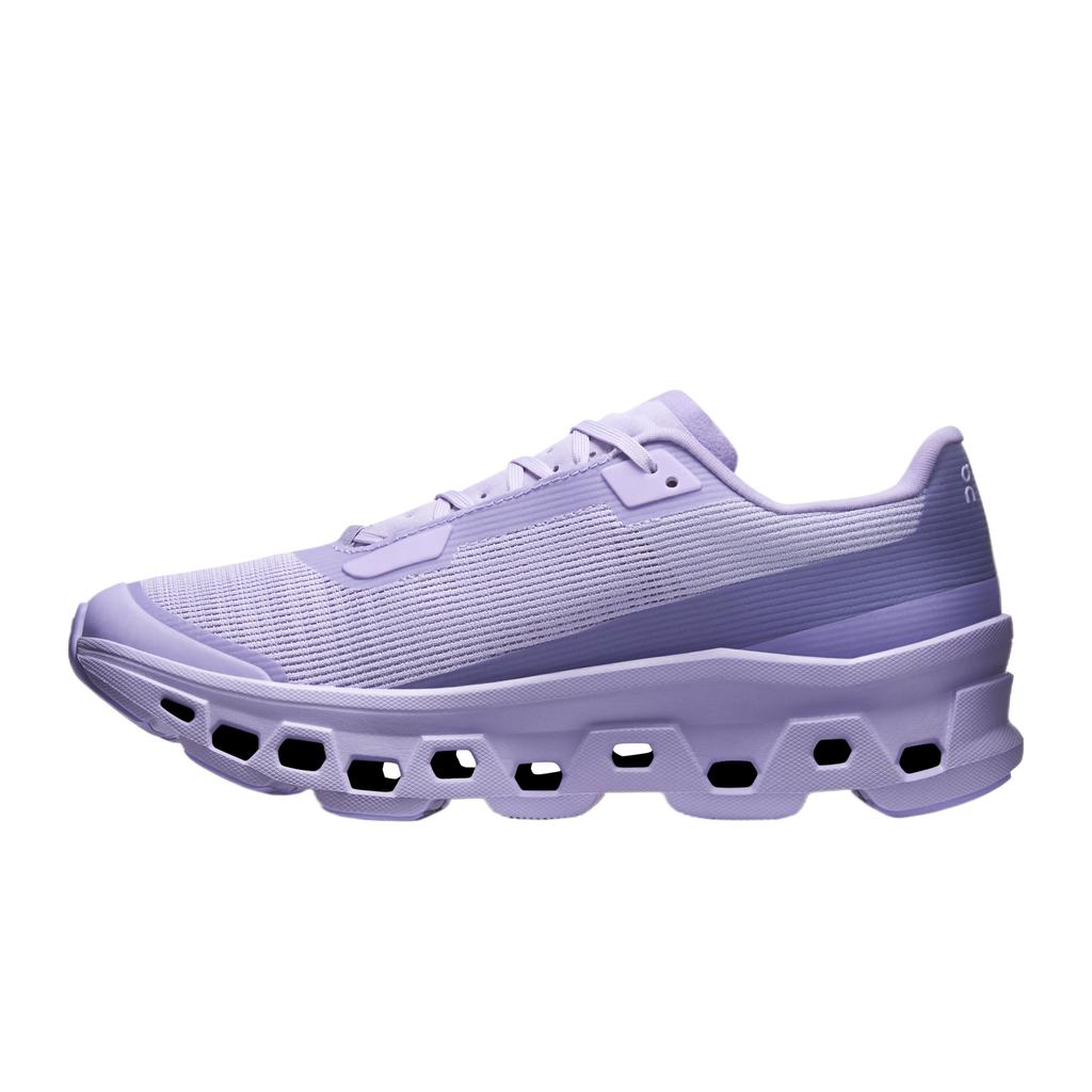 On Low top Running Shoes Women's 3WG10944928