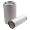 Rongjian Air Filter Element