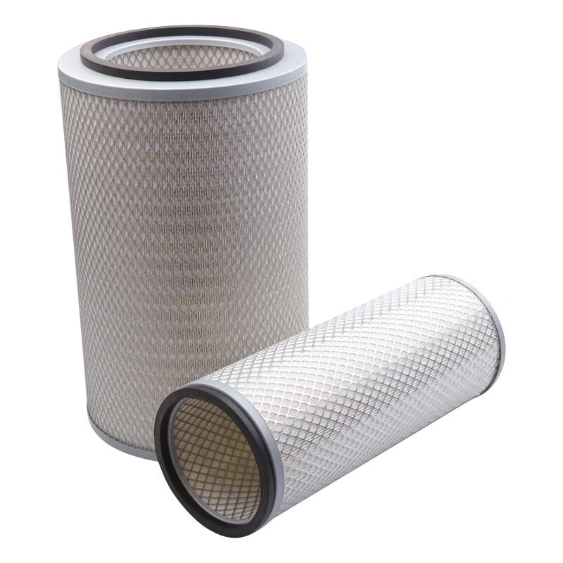 Rongjian Air Filter Element