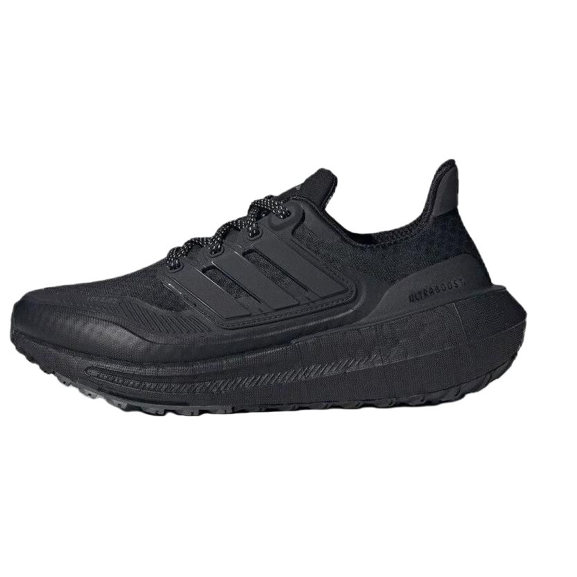 

Adidas Ultraboost Light COLD.RDY 2.0 Core Black Women s IE1677 36.5