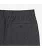 LACOSTE Men'S Autumn Slacks Hh845E-55N 050