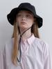 Leobeumimonseuteo Garden Bucket Hat_3Col (L251Mcp050)