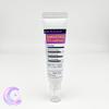 Ampułka z 5% bakuchiolem 20 ml