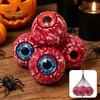 Accesorii de petrecere – Accesorii de Halloween