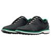 Jordan Adg 4 Eastside Golf 1961 FJ0850-001