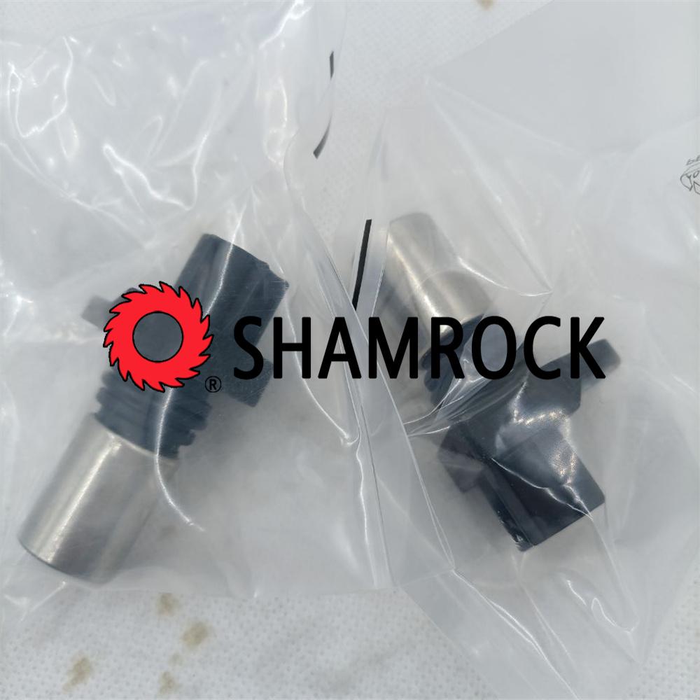Original Crankshaft Position Sensors CPS OEM 029600-0570/0296000570/19300-97201/D88A-001-800/R61540090008/0296000570 for Ttoyota